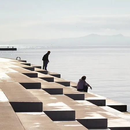 By The Sea - 19336 Apartment *