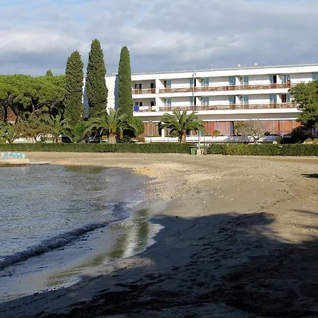 By The Sea - 19336 Apartment Zadar